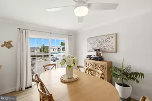 61 Archer Ave S, Bayville, NJ 08721 - Photo 52