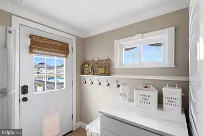 61 Archer Avenue S, Bayville, NJ 08721 - Photo 12
