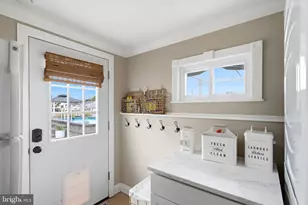 61 Archer Ave S, Bayville, NJ 08721 - Photo 12