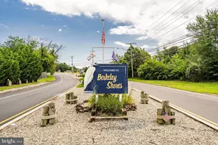 61 Archer Ave S, Bayville, NJ 08721 - Photo 38