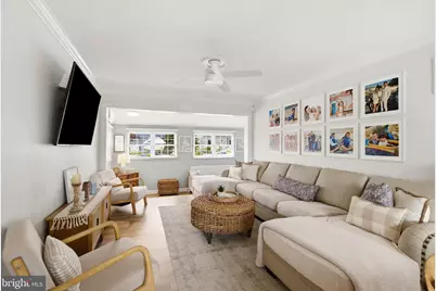 61 Archer Avenue S, Bayville, NJ 08721 - Photo 4