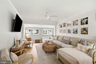 61 Archer Ave S, Bayville, NJ 08721 - Photo 4