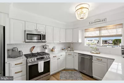 61 Archer Avenue S, Bayville, NJ 08721 - Photo 48