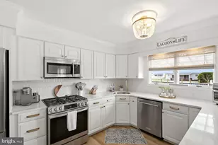 61 Archer Ave S, Bayville, NJ 08721 - Photo 48