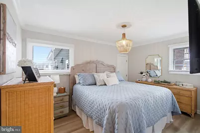 61 Archer Avenue S, Bayville, NJ 08721 - Photo 6
