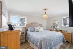 61 Archer Ave S, Bayville, NJ 08721 - Photo 6