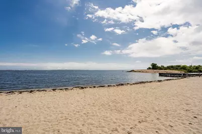 61 Archer Avenue S, Bayville, NJ 08721 - Photo 40