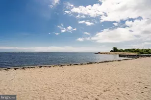 61 Archer Ave S, Bayville, NJ 08721 - Photo 40