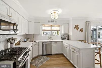 61 Archer Avenue S, Bayville, NJ 08721 - Photo 50