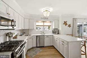 61 Archer Ave S, Bayville, NJ 08721 - Photo 50