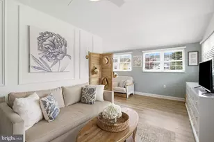 61 Archer Ave S, Bayville, NJ 08721 - Photo 44