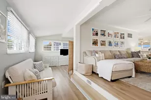 61 Archer Ave S, Bayville, NJ 08721 - Photo 2