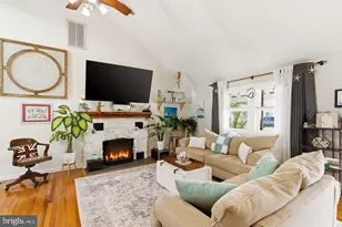 111 Bash Rd, Toms River, NJ 08753 - Photo 10