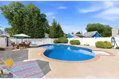 111 Bash Road, Toms River, NJ 08753 - Photo 2