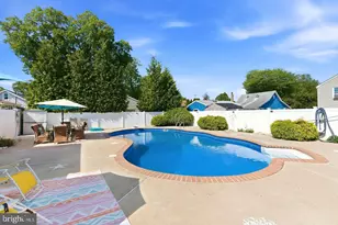111 Bash Rd, Toms River, NJ 08753 - Photo 2