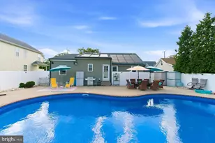 111 Bash Rd, Toms River, NJ 08753 - Photo 28