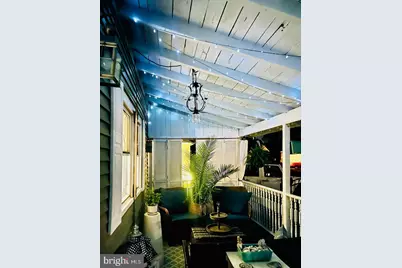 111 Bash Road, Toms River, NJ 08753 - Photo 8