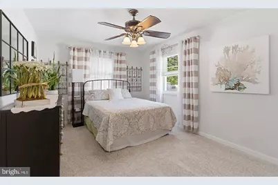 111 Bash Road, Toms River, NJ 08753 - Photo 24