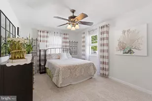 111 Bash Rd, Toms River, NJ 08753 - Photo 24