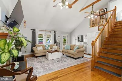 111 Bash Road, Toms River, NJ 08753 - Photo 20