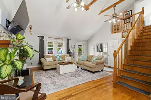 111 Bash Rd, Toms River, NJ 08753 - Photo 20
