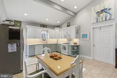 111 Bash Road, Toms River, NJ 08753 - Photo 14