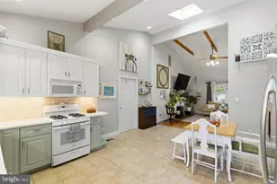 111 Bash Rd, Toms River, NJ 08753 - Photo 18