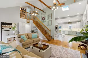 111 Bash Rd, Toms River, NJ 08753 - Photo 12