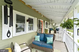 111 Bash Rd, Toms River, NJ 08753 - Photo 4