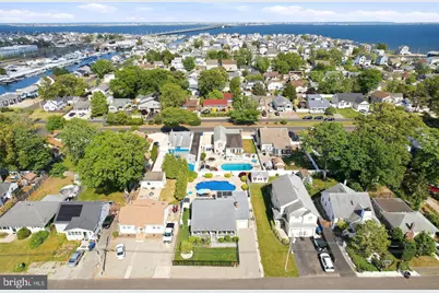 111 Bash Road, Toms River, NJ 08753 - Photo 34