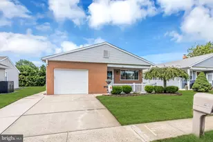 112 Davenport Rd, Toms River, NJ 08757 - Photo 28