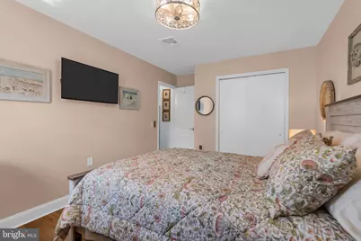 112 Davenport Road, Berkeley, NJ 08757 - Photo 20