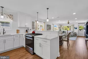 112 Davenport Rd, Toms River, NJ 08757 - Photo 12