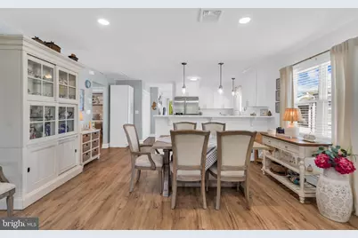 112 Davenport Road, Toms River, NJ 08757 - Photo 8