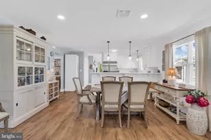 112 Davenport Rd, Toms River, NJ 08757 - Photo 8