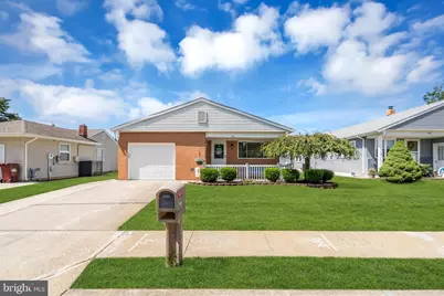 112 Davenport Road, Berkeley, NJ 08757 - Photo 26