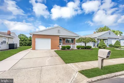 112 Davenport Road, Toms River, NJ 08757 - Photo 30