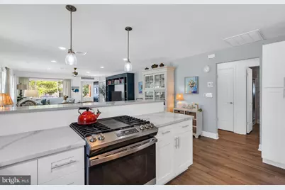 112 Davenport Road, Berkeley, NJ 08757 - Photo 12
