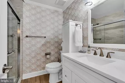 112 Davenport Road, Toms River, NJ 08757 - Photo 22