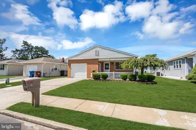 112 Davenport Road, Berkeley, NJ 08757 - Photo 28