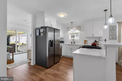 112 Davenport Road, Berkeley, NJ 08757 - Photo 10