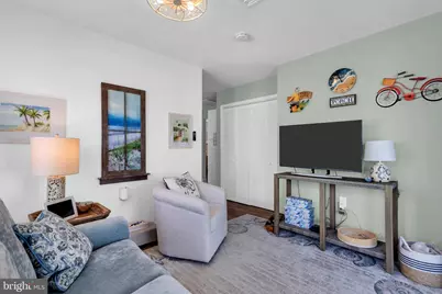 112 Davenport Road, Berkeley, NJ 08757 - Photo 14