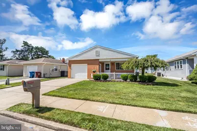 112 Davenport Road, Toms River, NJ 08757 - Photo 32