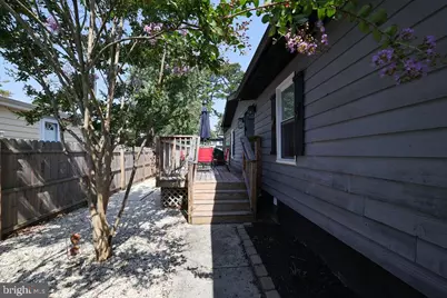 362 Shore Way, Tuckerton, NJ 08087 - Photo 4