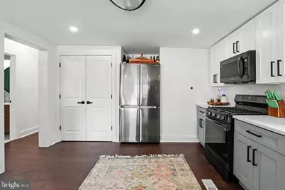 362 Shore Way, Tuckerton, NJ 08087 - Photo 28