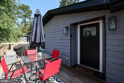 362 Shore Way, Tuckerton, NJ 08087 - Photo 8