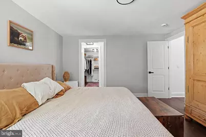 362 Shore Way, Tuckerton, NJ 08087 - Photo 24