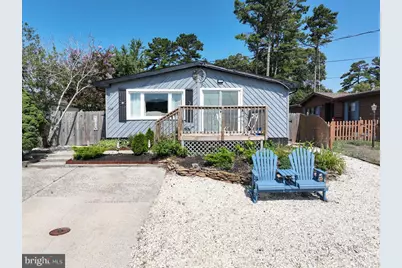 362 Shore Way, Tuckerton, NJ 08087 - Photo 2