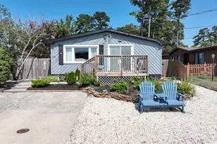 362 Shore Way, Tuckerton, NJ 08087 - Photo 2