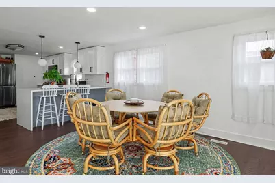 362 Shore Way, Tuckerton, NJ 08087 - Photo 34